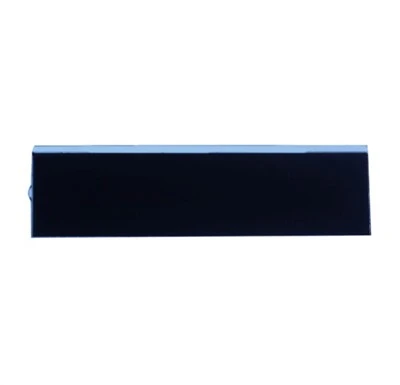 Modulu LCD tas-segment